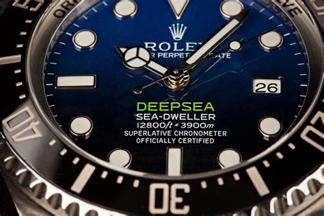 rolex verfügbarkeit 2022|Rolex releases 2022.